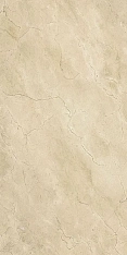 Maxfine Marmi Crema Marfil Luc 75x150 / Максфайн Марми Крема Марфил Лук 75x150 